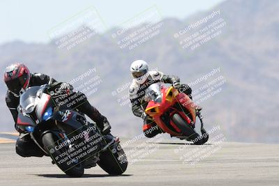 media/May-25-2025-TrackXperience (Sun) [[393a69de75]]/Level 3/Session 5 (Turn 9)/